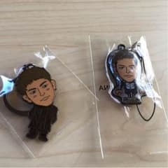 EXILE 世界 セットのサムネイル