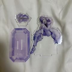 ゆきむら。 アクリルスタンドのサムネイル