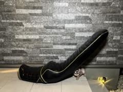 安いZRX 三段シートの通販商品を比較 | ショッピング情報の