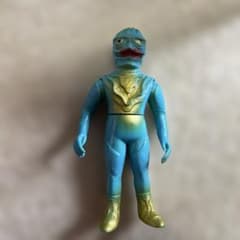 m88965614086_1.jpg?1767238104