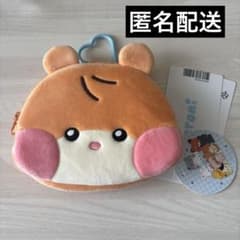 zeroni ビニニ ポーチ ZEROBASEONE ソンハンビンのサムネイル