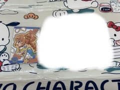 Speciale 2nd Anniversaryチェキ風カード 雲母たまこ - メルカリ