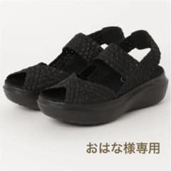 Gomu56 スポーツサンダルのサムネイル