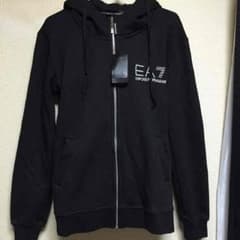ちか様専用のサムネイル