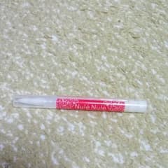 LC ヌレヌレ甘く甘えてkiss ストロベリーキャンディのサムネイル