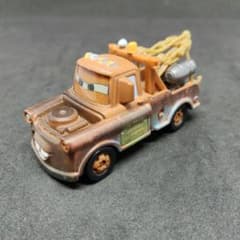 m88966554352_1.jpg?1760745870