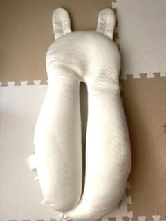 【美品】YUUNYSLEEPユニースリープのサムネイル