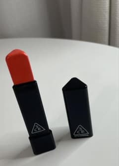 3CE STYLENANDA GLOW JAM STICK #KISSYのサムネイル