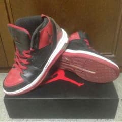 Syougo様専用 Air Jordan エア・ジョーダンのサムネイル