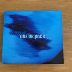残響リファレンスのサムネイル