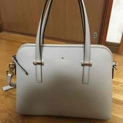 ぶよんさん専用のサムネイル
