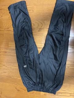 マックパイ様　専用です⭐︎のサムネイル