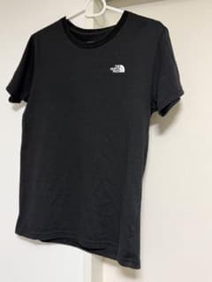 THE NORTH FACE 半袖Tシャツ ブラック　Lサイズのサムネイル