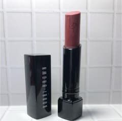 【最終価格】bobbi brown  リップ【箱付き】のサムネイル