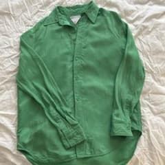 m88967511684_1.jpg?1764568275