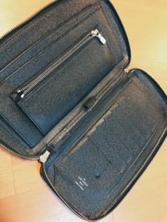 いちお様専用のサムネイル