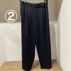 ②昭和レトロ　パンツのサムネイル
