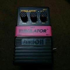 Arion Tubulator MOD 2のサムネイル