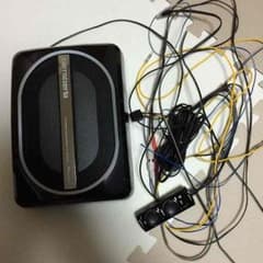 my_☆さん お取り置きのサムネイル