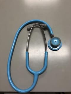 ほいさま専用　聴診器のサムネイル