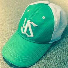 東京ヤクルトスワローズ メッシュキャップのサムネイル