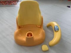 YuYu様　専用のサムネイル