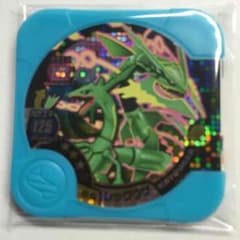 ポケモントレッタ☆mjpプロフ必読値下げ中様専用のサムネイル