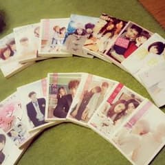 ピ ン キ ー 文 庫 携 帯 小 説のサムネイル