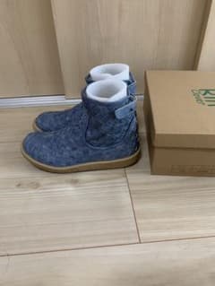 サマーブーツのサムネイル