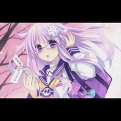 輝月様取り置きのサムネイル
