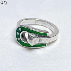 m88970699743_1.jpg?1763822488