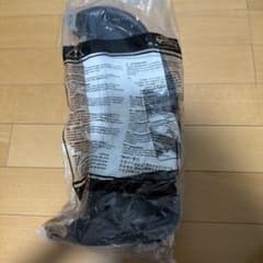 Baby Jogger ドリンクホルダーのサムネイル