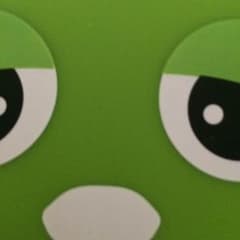 jokerさん専用のサムネイル