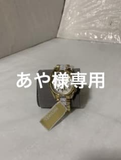 Michael Kors MK5743 新品未使用品のサムネイル