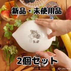 限定品】ドラえもん畑のレストラン どんぶり2個セット/大長編