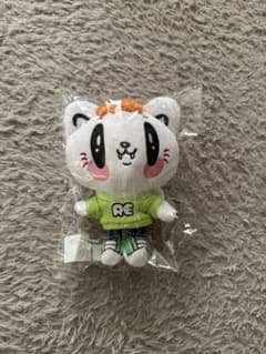 GENERATIONS ジェ猫 ぬいぐるみ 佐野玲於 スモール GENERATIONS ジェ猫 ぬいぐるみ 佐野玲於 スモール - メルカリ