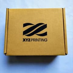 未使用】XYZprinting 3Dプリンター ダヴィンチ エクストルダー - メルカリ