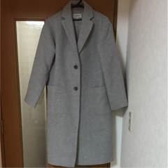 あかるい様専用のサムネイル