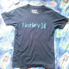 hurleyハーレー tシャツのサムネイル