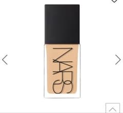 NARS ライトリフレクティング ファンデーション 02180-PUNJABのサムネイル