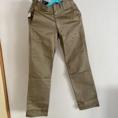Dickies 874 オリジナルフィット ワークパンツのサムネイル