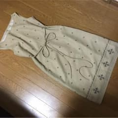 きこ様専用ロートレアモンのワンピースのサムネイル
