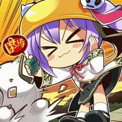 飛沫様専用のサムネイル