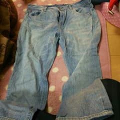 あっこ様専用のサムネイル