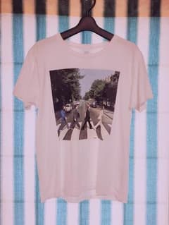 Tシャツのサムネイル