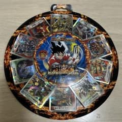 m88975531478_1.jpg?1751349035