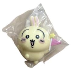 ちいかわ うさぎ ライティングマスコットのサムネイル