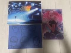 エイリアンステージ コンセプトアートブック&ポスター全6種 - メルカリ