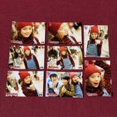 AMEZARI ジェイ 生写真① - メルカリ