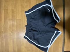 芽衣子様専用　Nike ランニングショートパンツのサムネイル